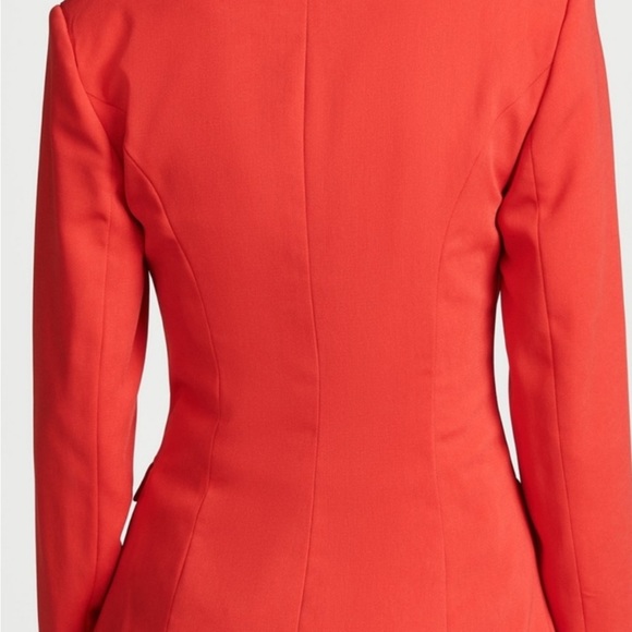 Keepsake the label jacket - Picture 2 of 4